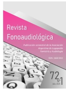 Utilidad de la ecografía en el manejo de la disfagia orofaríngea posterior a un accidente cerebrovascular: aproximación al uso fonoaudiológico