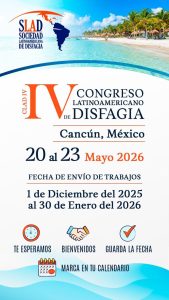 DISFAGIA INFRAVALORADA EN PACIENTES ADULTOS MAYORES HOSPITALIZADOS: ESTUDIO DE PREVALENCIA Y EXPLORACIÓN DE VARIABLES CLÍNICAS E IMAGENOLÓGICAS