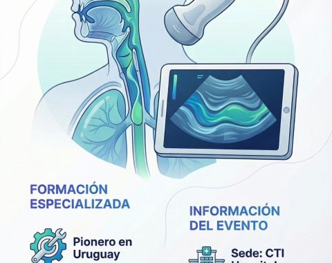 afiche